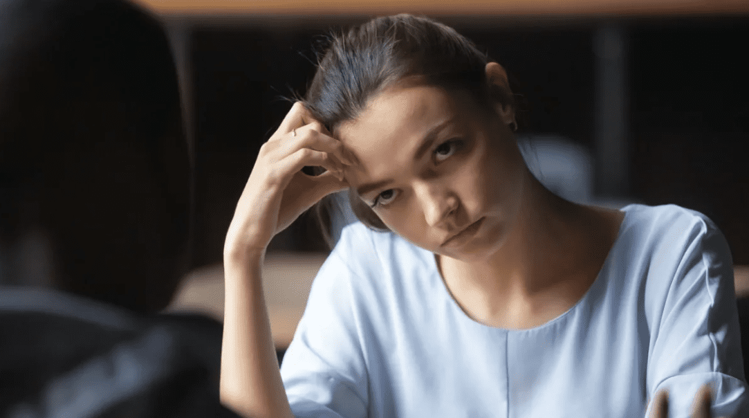 11 Ways How to Not Be Annoyed by People That Get On Your Nerves